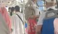 遭辱骂cos女孩希望大爷给父母道歉 引发了社会广泛关注