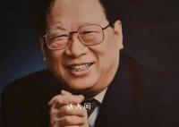 中国联通原董事长王金城去世 王金城个人资料介绍