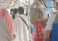 遭辱骂cos女孩希望大爷给父母道歉 引发了社会广泛关注