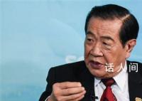 华人神探李昌钰被指伪造证据 美法院判须赔偿