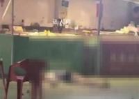 高空抛砖致女子身亡事件最新进展 嫌疑人经鉴定无精神疾病