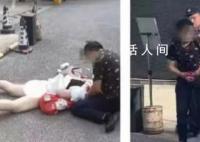 长沙杀妻男婚内出轨并涉嫌重婚罪 妻子已掌握丈夫出轨的证据