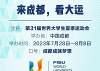 成都街头走一走遍地都是熊猫 都熊猫有多少