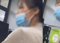 女子称试工无工资讨薪反被羞辱 有关部门已经介入调查此事