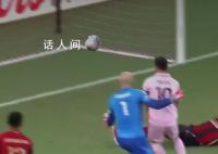 梅西连场进球 最终迈阿密国际4-0亚特兰大联