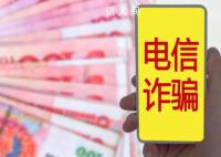 卧底记者回应删视频换缅甸放人 背后真相太可怕了