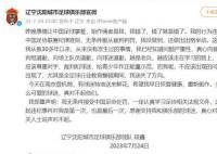 掌掴主裁者致歉:让中国足球蒙羞