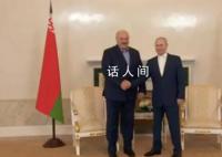 普京:乌军反攻损失超2.6万人