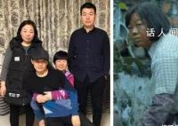王永芳在八角笼中扮演谁 王永芳个人资料简介