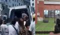 17岁男孩中枪身亡 亲属发声