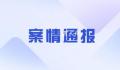10岁男孩被继母殴打致死 嫌犯被刑拘