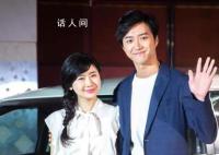江宏杰召开记者会控诉福原爱 请勿违反法官要求不公开讨论家事