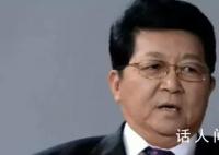 孟晓苏批部分银行趁火打劫老百姓