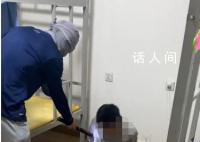 报道团队回应派记者卧底诈骗组织 经历了怎样惊心动魄的过程