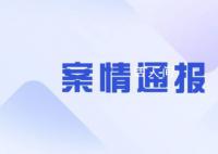 10岁男孩被继母殴打致死 嫌犯被刑拘
