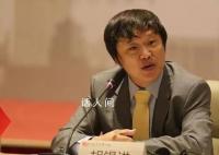 胡锡进:扩大消费应从减少加班做起