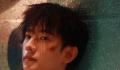 杨洋:谢谢大家的包容陪伴批评建议