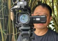 记者口述在缅甸诈骗集团卧底120天