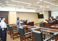 出纳挪用2500多万理财7年获利6400 涉嫌挪用公款被提起公诉