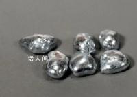 美国决定从“废品”中回收镓