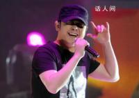 杨坤首次回应刀郎新歌风波 罗刹海市这歌可能骂的就是你哦