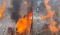 河北天然气爆燃事故已致2死2伤 后续工作正在调查处置当中