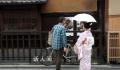 日本建议孕妇应包办家务取悦丈夫 称这样能维持夫妻关系和谐