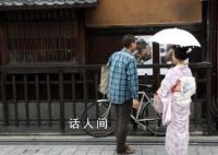 日本建议孕妇应包办家务取悦丈夫 称这样能维持夫妻关系和谐