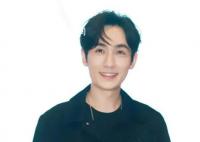 朱一龙包场王一博新电影 彰显了两人的友好关系