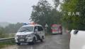 辽宁4人进山采蘑菇遇暴雨2死2失联 当地相关部门组织力量全力搜寻