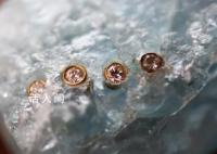 珠宝被积水冲光?店主:少量被送回