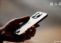 印度夫妇为买部iPhone卖掉孩子 实在是太离谱了