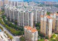 北深广齐表态 楼市调整政策或落地