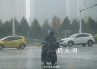 “杜苏芮”为何带来大范围高强度降水