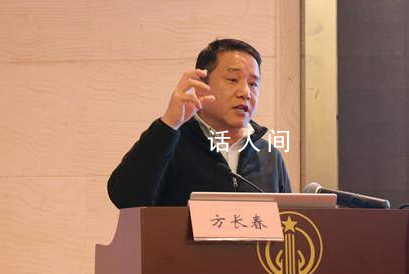 专家:不是所有人都能选择暂缓就业