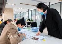 8月这些新规将影响你我生活 8月起这些商业健康保险也有个税优惠