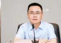 湖南一县委书记自杀?官方回应