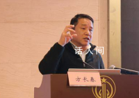 专家:不是所有人都能选择暂缓就业