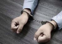 两名男子破坏军婚获刑 细节披露