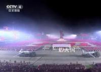 朝鲜亮出核鱼雷等装备 韩媒惊了