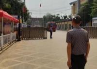 陷入缅北电诈的孩子 徘徊边境的家长