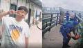 小伙离奇失踪半月 自称被仙人选中