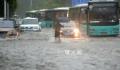 北京强降雨已致11人遇难 其中2人因公殉职