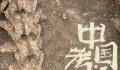 汉文帝霸陵殉葬坑发现大熊猫骨骼 里面埋葬了许多珍禽异兽