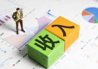 哪里人最有钱?25地居民收入出炉