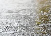 北京强降雨14名失联人员已取得联系 其中5名已经安全返回公司