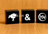媒体:京东欲全资收购永辉 暂未达成一致
