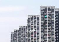女生抄底买二手房 一年多亏了100万