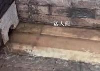 故宫辟谣600年不积水 故宫的排水系统处于怎样的状态