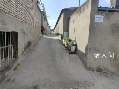 男子杀岳母妻子 警方被质疑保护不力